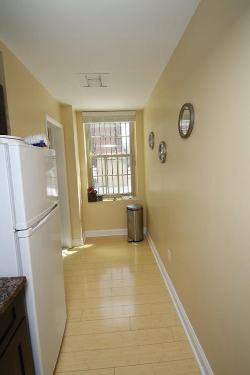 Rittenhouse Square 2Br Apartment Filadelfia Habitación foto